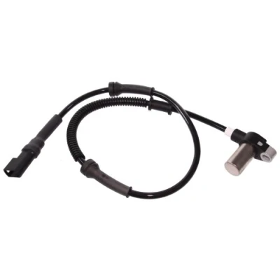 Abbildung von A.B.S. 30097 ABS Sensor passiver 665 schwarz FORD: Scorpio 2, 2 Kombi