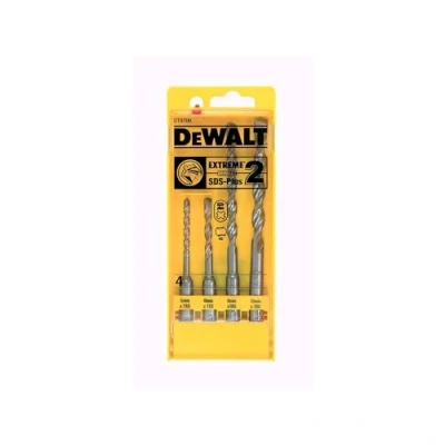 Abbildung von DeWALT DT9700 QZ, 450 mm, 350 150 260 g, 1 pc(s)