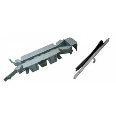 Abbildung von Fujitsu Kabelmanagement Arm 2U (CMA)