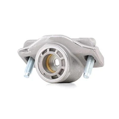 Abbildung von KYB SM9908 Federbeinstützlager Hinterachse Suspension Mounting Kit OPEL: Astra J Sports Tourer, Limousine, Zafira C Tourer