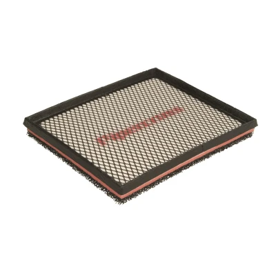 Abbildung von PIPERCROSS PP1443 Panelfilter