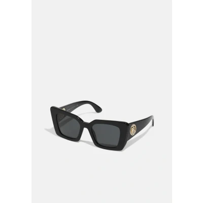 Abbildung von Burberry Daisy BE4344 300187 51 Sonnenbrille