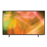 Abbildung von Samsung HAU8000 4K Ultra HD Hotel TV 139,7 cm (55&quot;)