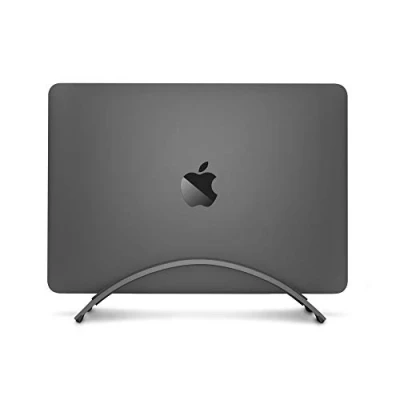 Abbildung von Twelve South BookArc MacBook Ständer Space Grey ✅ 12 2005