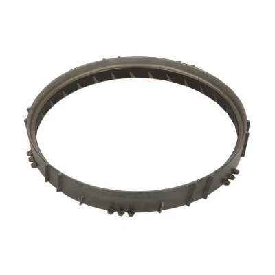 Abbildung von Synchronisationsring C.E.I 119364