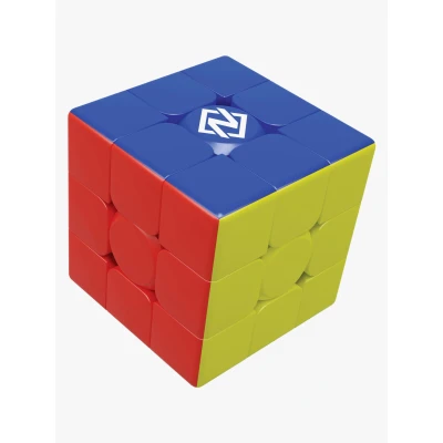 Abbildung von Goliath Games NexCube 3x3