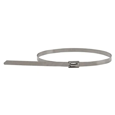 Abbildung von KS TOOLS 115.1593 Kabelbinder