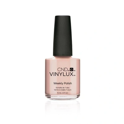 Abbildung von CND Nagellack Vinylux Weekly Polish Unmasked #269