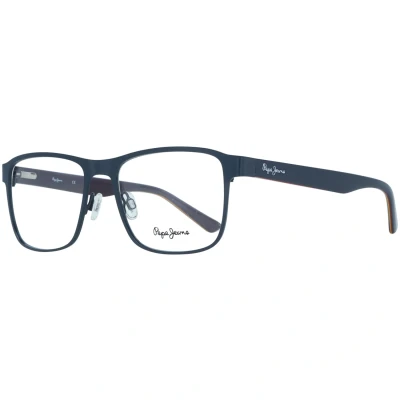 Abbildung von Pepe Jeans Brillengestell PJ1252 C353