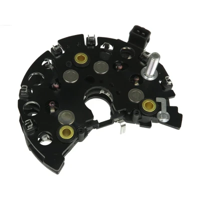 Abbildung von AS PL ARC0094 Gleichrichter, Generator