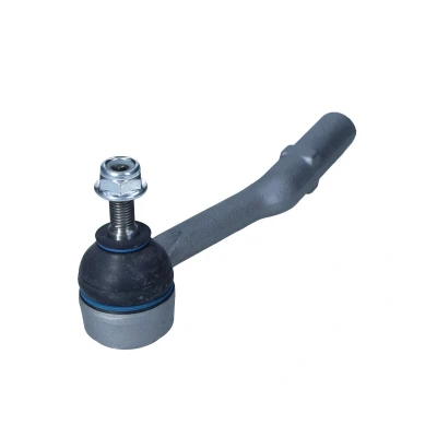 Abbildung von QUARO QS1163/HQ Spurstangenkopf M14x1,5 Vorderachse links CITROËN: C3 II, DS3 Schrägheck, DS: Schrägheck