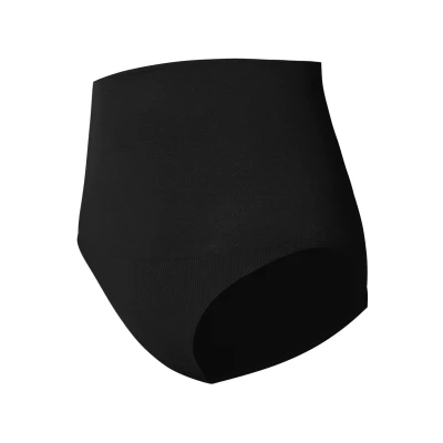 Abbildung von Noppies Nahtloser LEE Shapewear, Damen, Größe: XS/S, Black