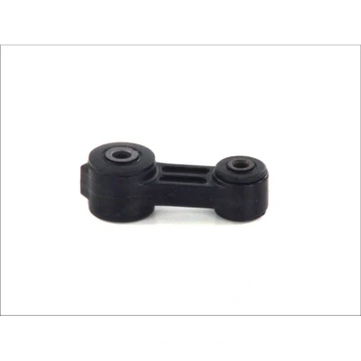 Abbildung von Stange/Strebe, Stabilisator DELPHI TC1591