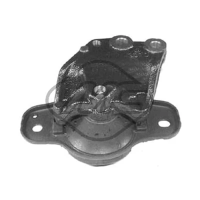 Abbildung von Lagerung, Motor Metalcaucho 05198