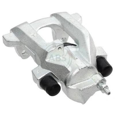 Abbildung von A.B.S. 423112 Bremssattel Grauguss 84 MERCEDES BENZ: ML Klasse, R Klasse