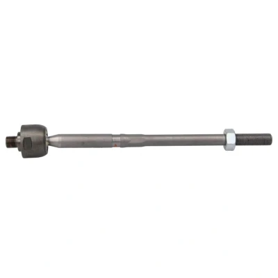 Abbildung von MEYLE 716 031 0029/HD Axialgelenk Vorderachse links, rechts M14X1,5 279 FORD: Ecosport Mk2