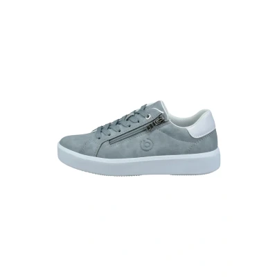 Abbildung von bugatti Sneaker