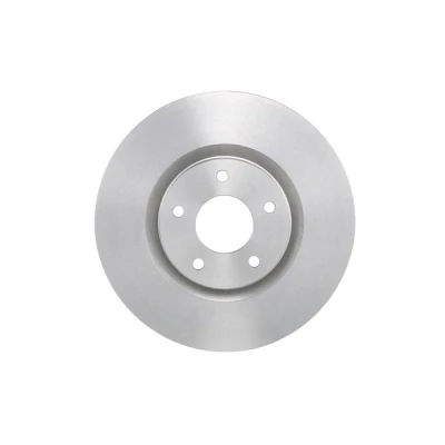 Abbildung von BOSCH 0 986 479 679 Bremsscheibe 320 28 5 114,3 Belüftet geölt NISSAN: Qashqai / Qashqai+2 I, Juke, I Van, RENAULT: Koleos