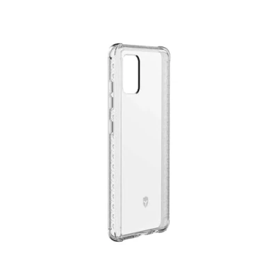 Abbildung von Force Case FC Air transparent Galaxy A51