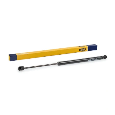 Abbildung von MAGNETI MARELLI 430719158900 Heckklappendämpfer 430 492 SUZUKI: Vitara IV SUV