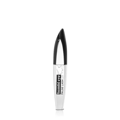 Abbildung von L&#039;Oréal False Lash Bambi Eye Mascara 01 Extra Black 8,9 ml