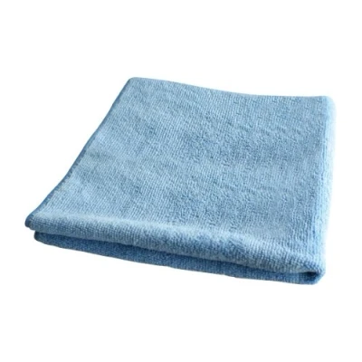 Abbildung von APA 19712 Poliertuch Polyester