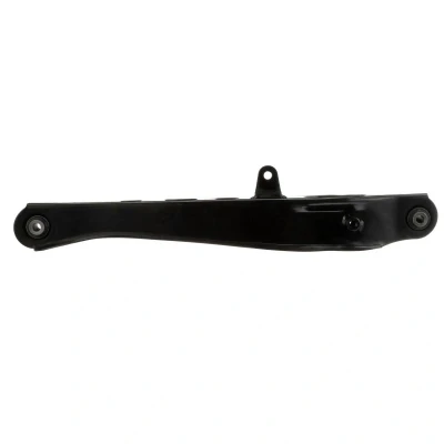 Abbildung von DELPHI TC5803 Querlenker Längslenker HONDA: CR V 1