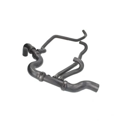Abbildung von THERMOTEC DWX222TT Kühlerschlauch RENAULT: MASTER 3 Kasten, Bus