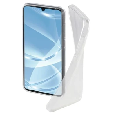 Abbildung von Hama 188750 DIY Transparent