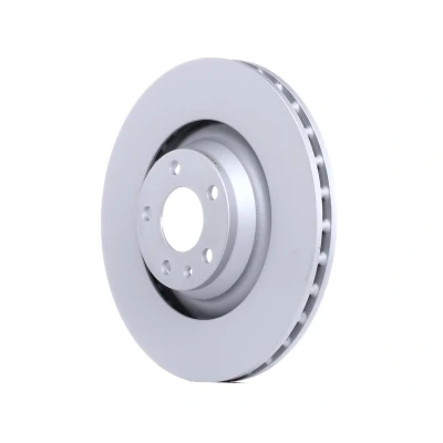 Abbildung von ATE 24.0130 0176.1 Bremsscheibe 347,0 30,0 5 112,0 Belüftet beschichtet hochgekohlt mit Schrauben AUDI: A6 C6 Allroad, Avant, Limousine