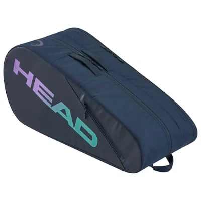 Abbildung von HEAD Tour Racquet Bag L, Navy