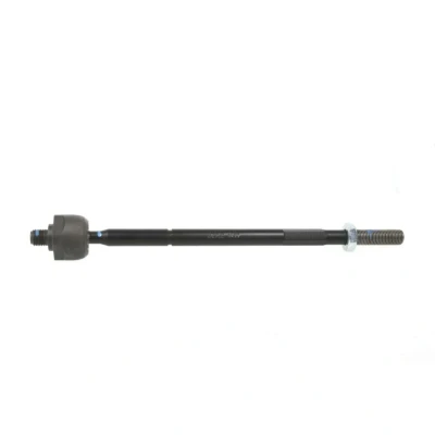 Abbildung von MEYLE 216 031 0003 Axialgelenk Vorderachse links, rechts M14x1,5 300 ORIGINAL Quality LANCIA: Lybra Kombi