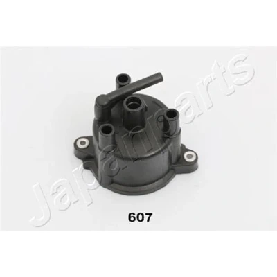 Abbildung von JAPANPARTS CA 607 Verteilerkappe DAIHATSU: Hijet Kastenwagen, Bus
