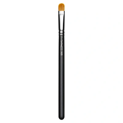 Abbildung von MAC 242S Shader Brush