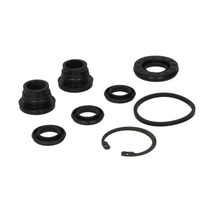 Abbildung von AUTOFREN SEINSA D1611 Reparatursatz, Hauptbremszylinder AUDI: A6 C4 Avant, Cabriolet B4, Coupe B3