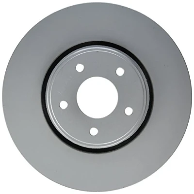 Abbildung von KAVO PARTS BR 6797 C Bremsscheibe 320 34 5 114 Belüftet beschichtet INFINITI: Q70, FX SUV, EX Schrägheck