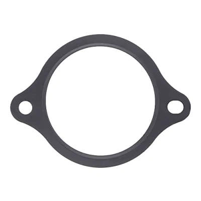 Abbildung von Dichtring, Thermostat AJUSA 01466000