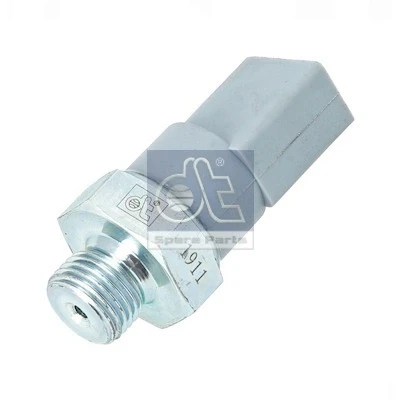 Abbildung von DT Spare Parts 4.62939 Öldruckschalter M16 x 1,5