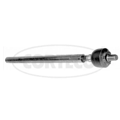 Abbildung von CORTECO 49400202 Axialgelenk Vorderachse PEUGEOT: 306 Cabrio