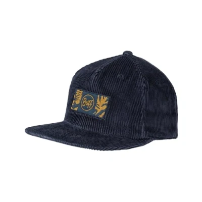 Abbildung von BUFF® Chill Trucker Cap Navy Unisex Erwachsene