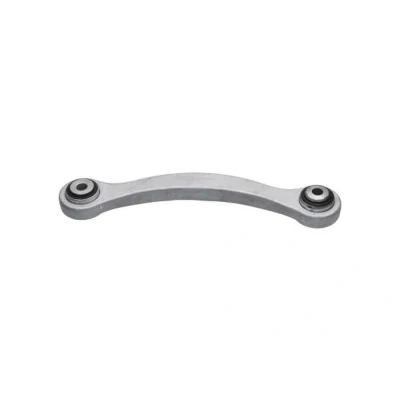 Abbildung von KAVO PARTS SCA 10329 Querlenker MERCEDES BENZ: E Klasse Limousine, T modell, CLS Coupe