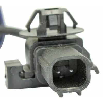 Abbildung von METZGER 0900845 ABS Sensor HONDA: CIVIC 8 Hatchback