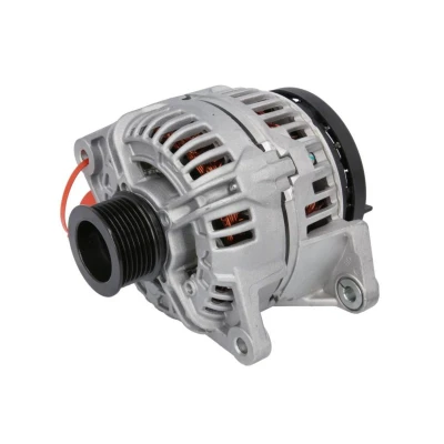 Abbildung von BOSCH 0 986 086 270 Lichtmaschine 14V 150A FIAT: Ducato III Kastenwagen, Bus, Pritsche / Fahrgestell
