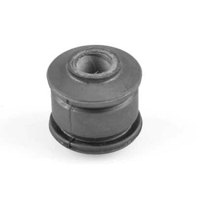 Abbildung von TEDGUM 00021546 Lagerbuchse, Querlenker ALFA ROMEO: GTV