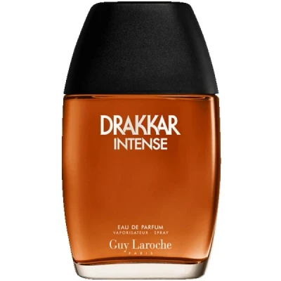Abbildung von Guy Laroche Drakkar Intense Eau de Parfum 50 ml