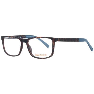 Abbildung von Timberland Optische Fassung TB1589 052 54