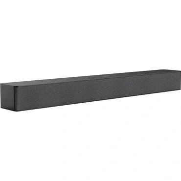 Abbildung von Yealink Network Soundbar MSpeaker Pro