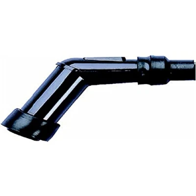 Abbildung von NGK 6665 Stecker, Zündkerze Phenol 5