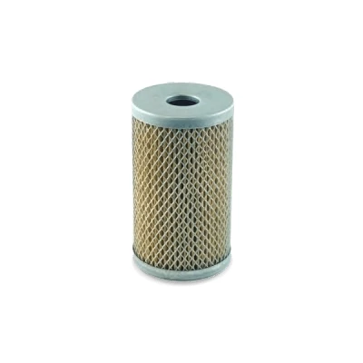 Abbildung von HENGST FILTER EY1005H Hydraulikfilter