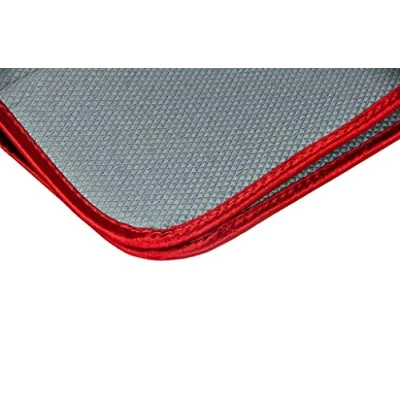Abbildung von Gravidus Abtropfmatte 45x40cm Geschirrabtropfmatte